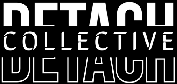 Detach Collective
