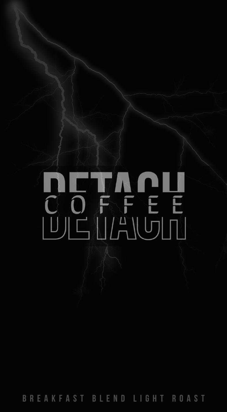 Legends Light Roast