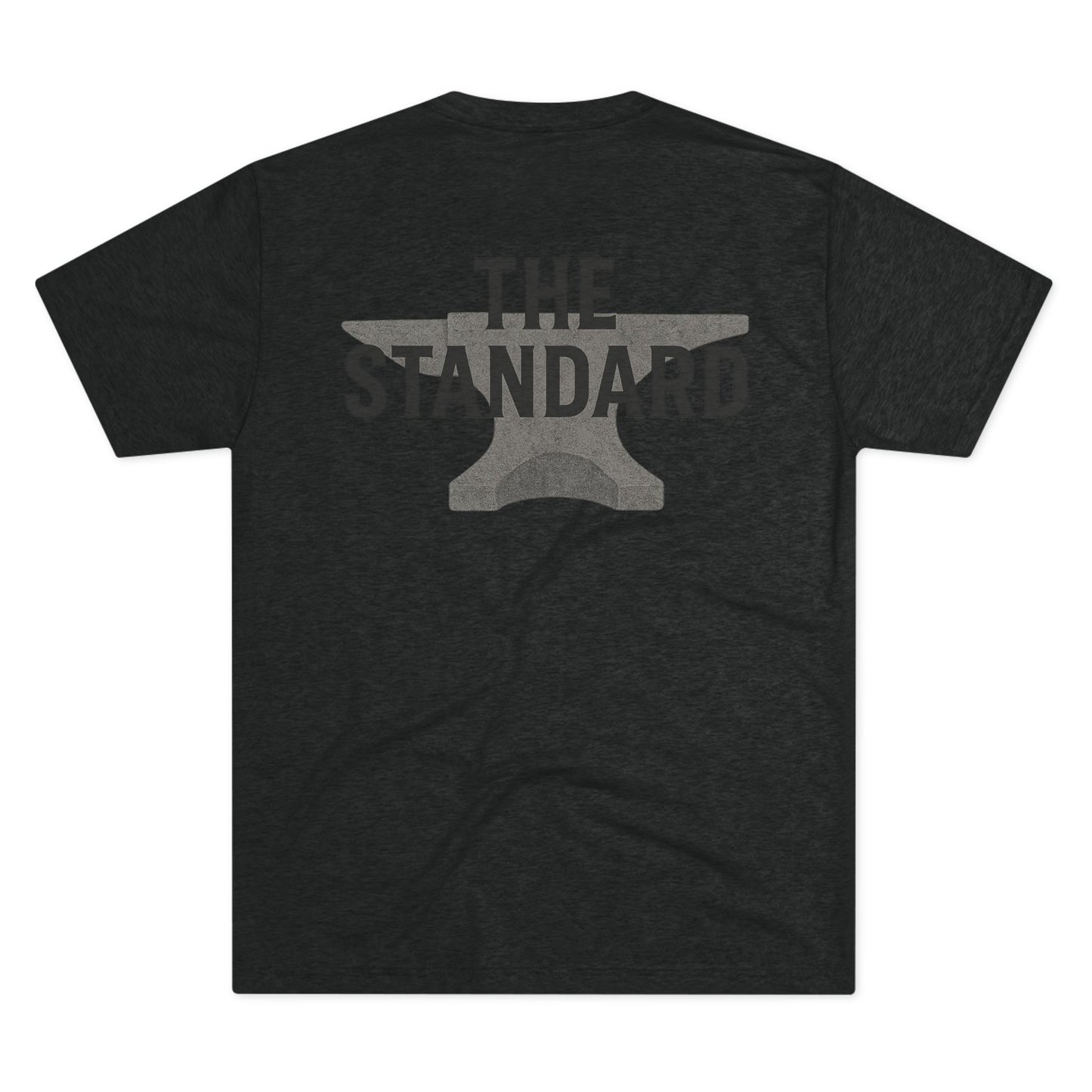 The Standard Tee