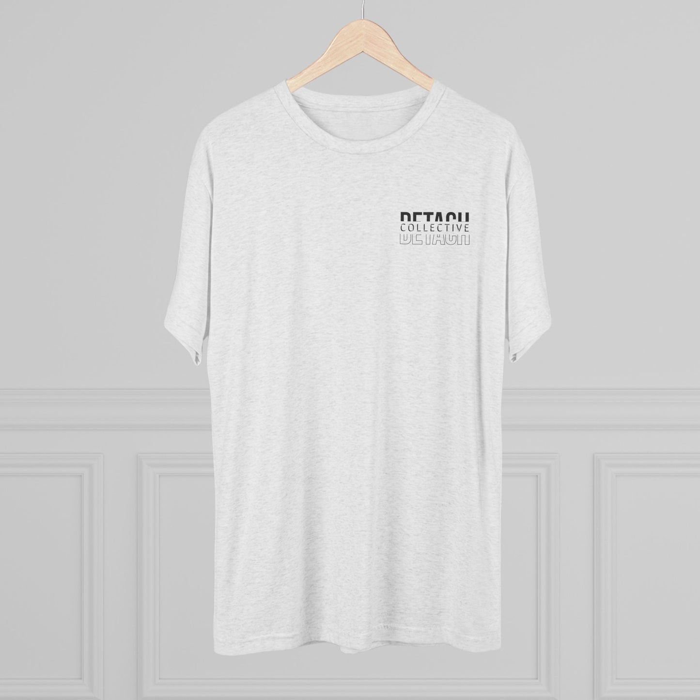 The Standard Tee