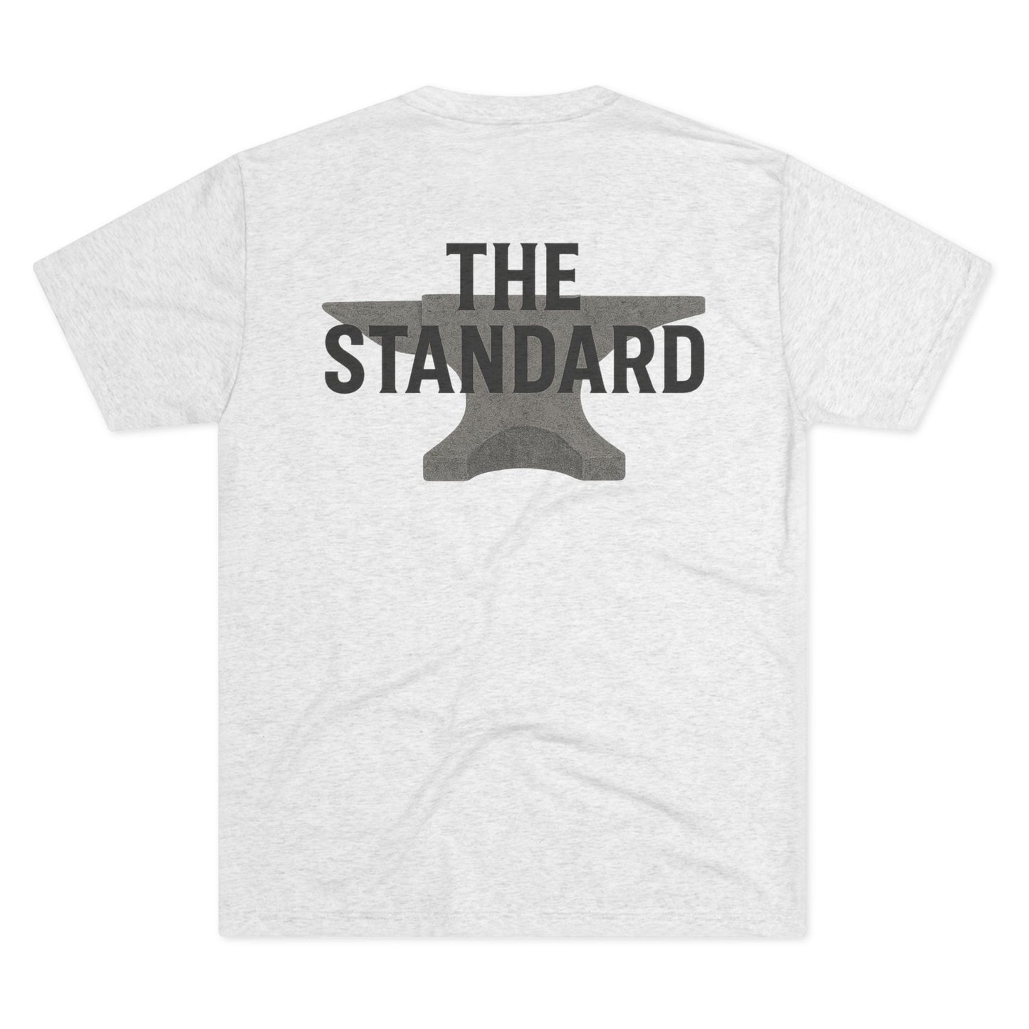 The Standard Tee