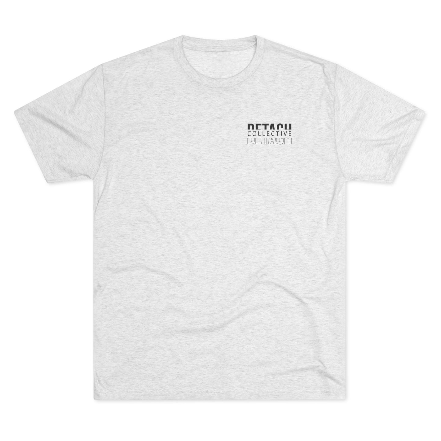 The Standard Tee
