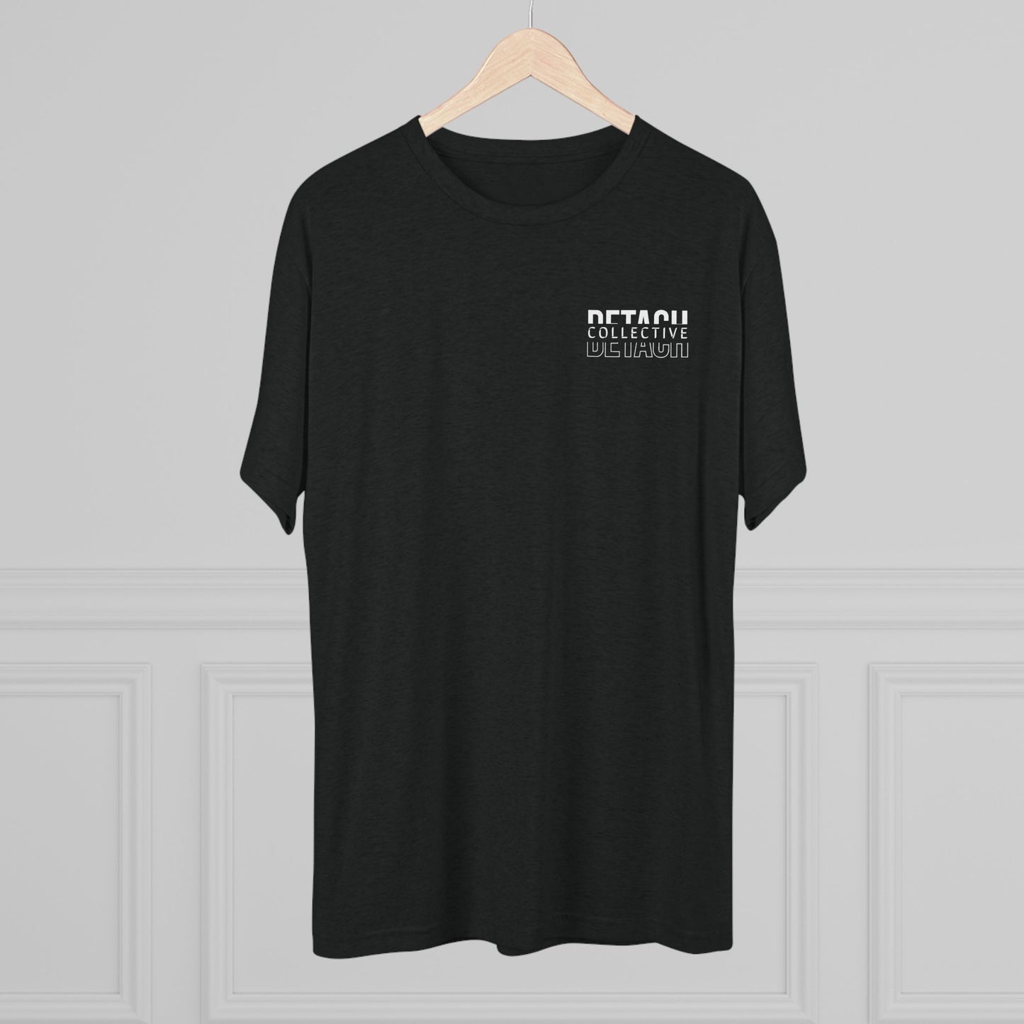 The Standard Tee