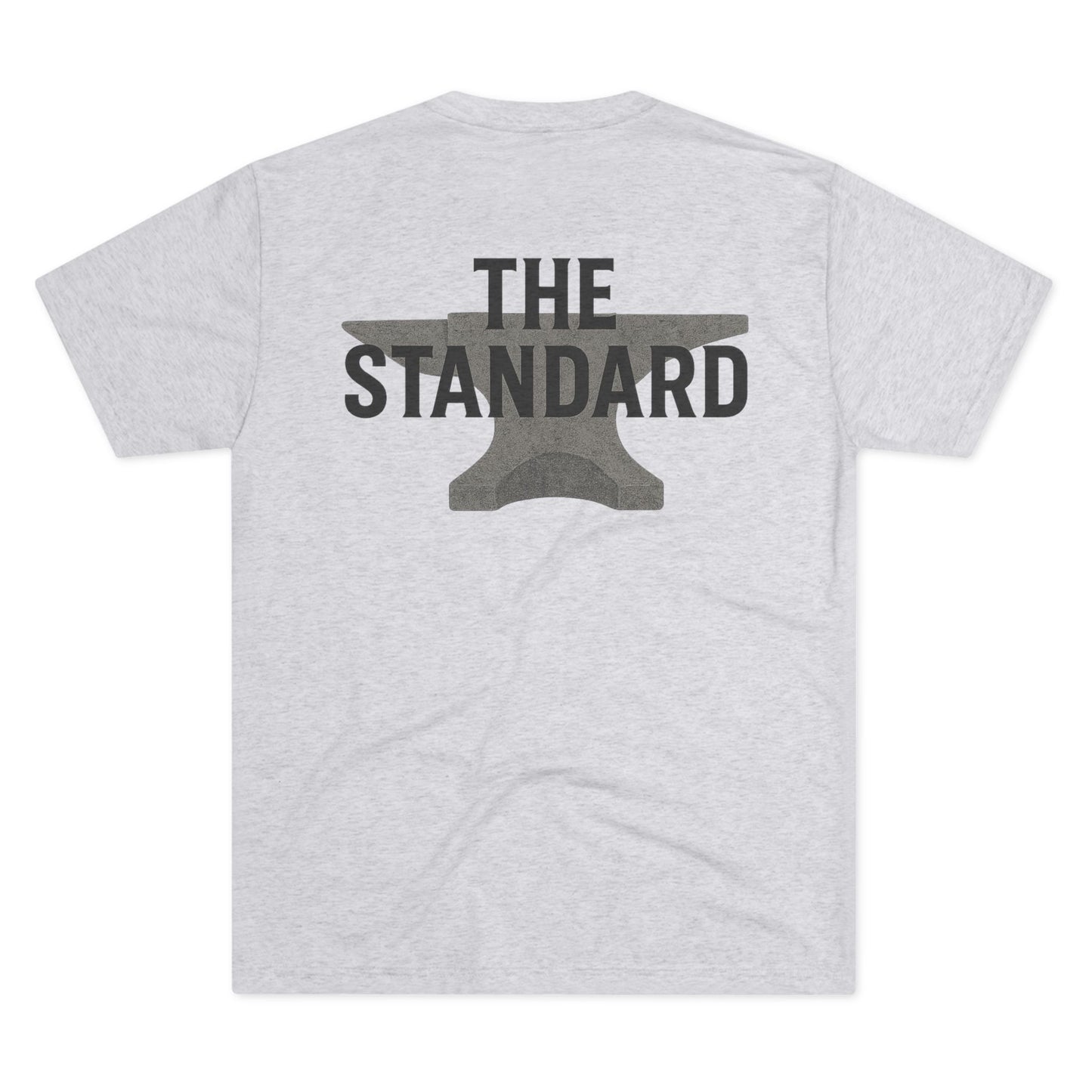 The Standard Tee