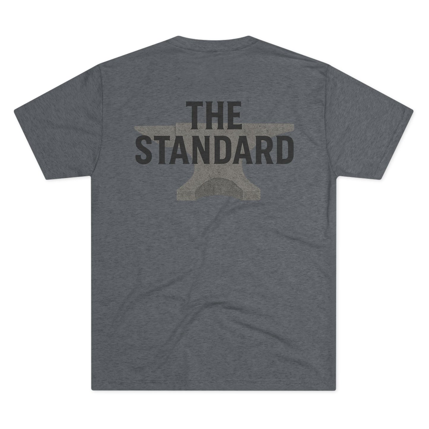 The Standard Tee