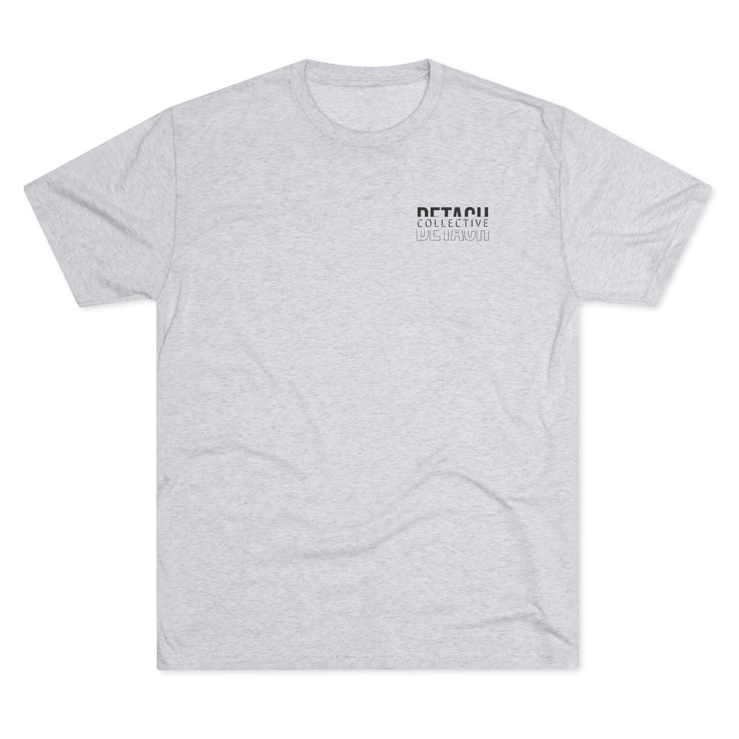 The Standard Tee
