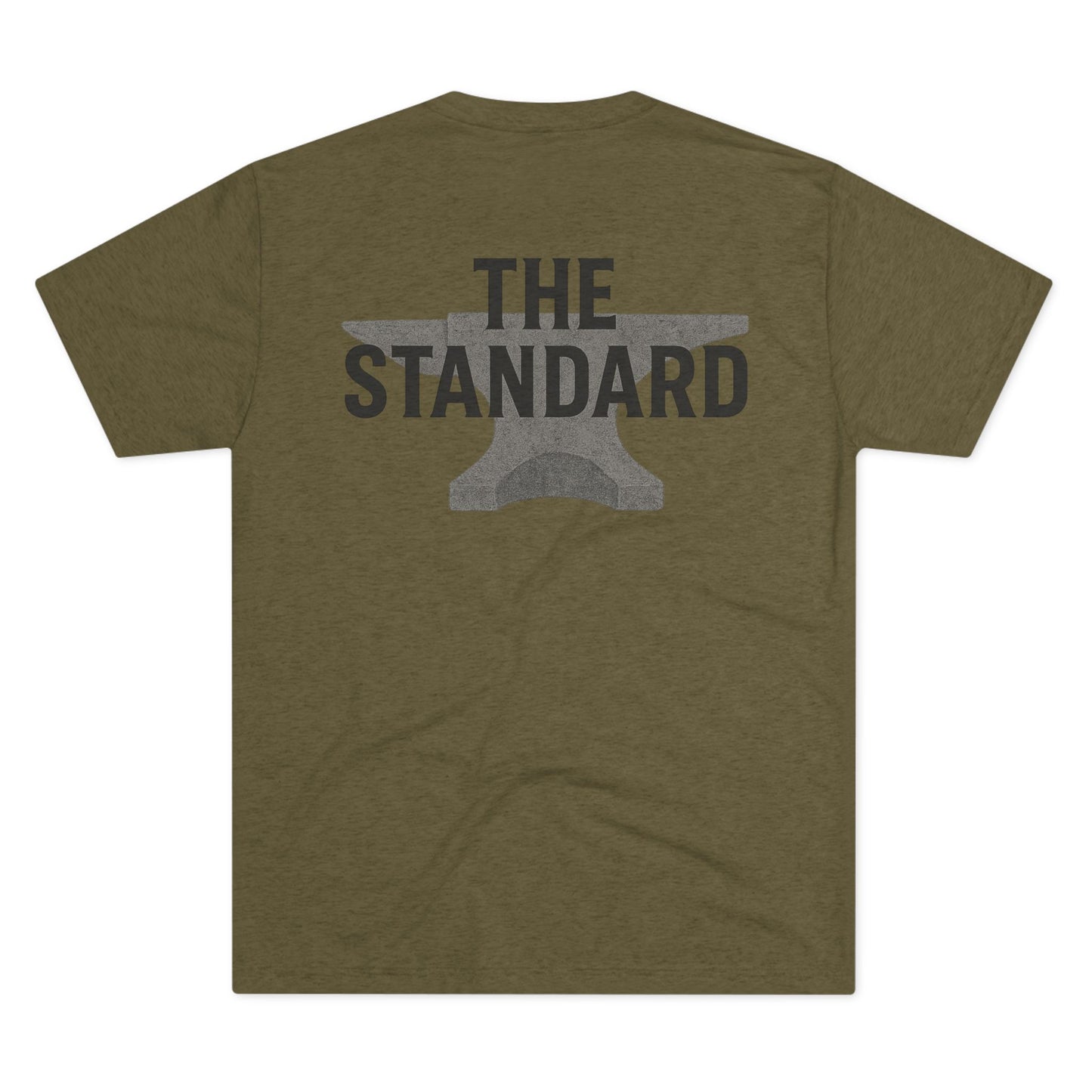 The Standard Tee