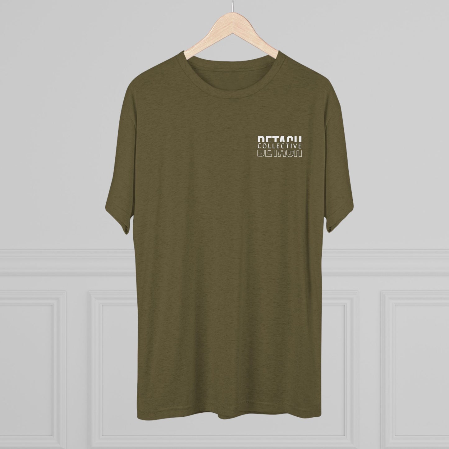 The Standard Tee