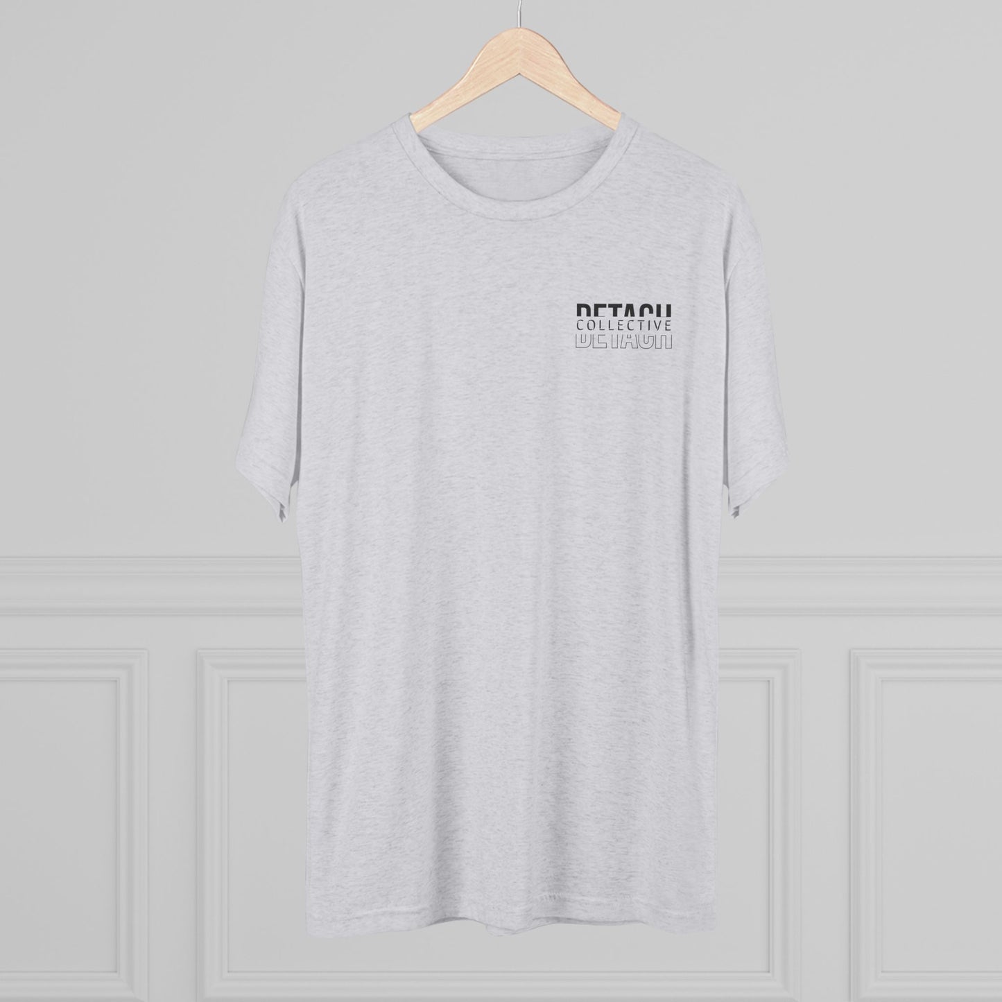 The Standard Tee