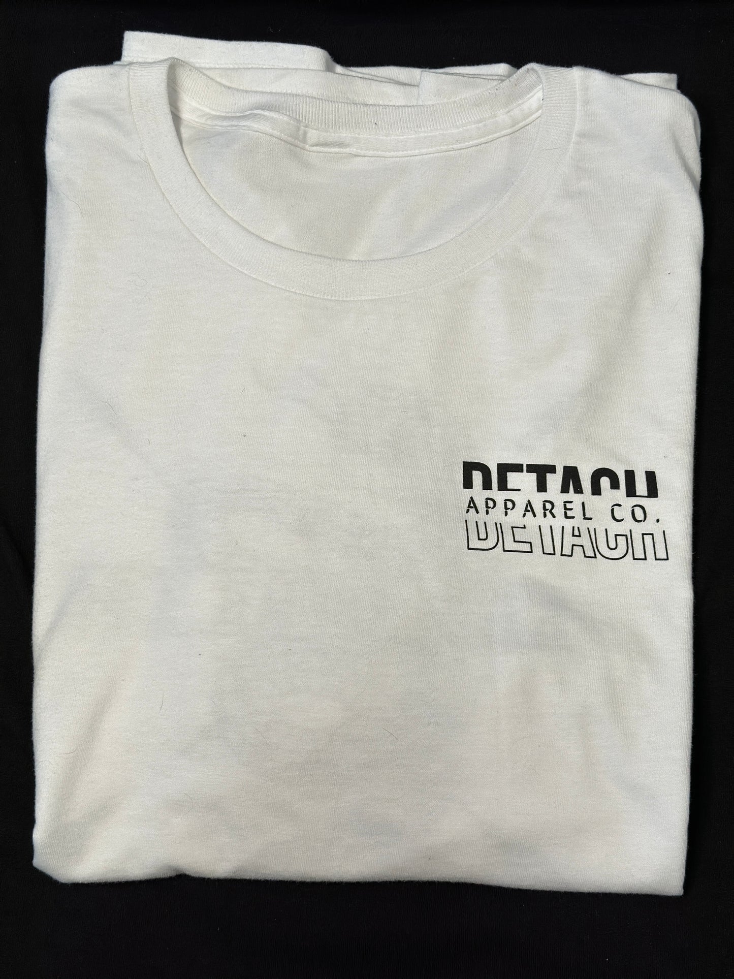 Kill Your Ego t-shirt